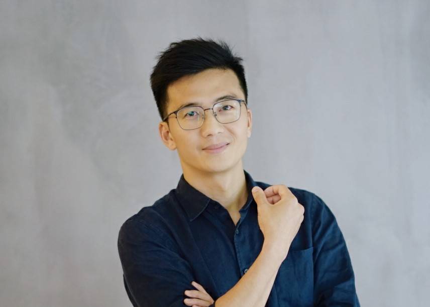 金朝阳先生加入诺基亚成长基金履新中国首席财务官