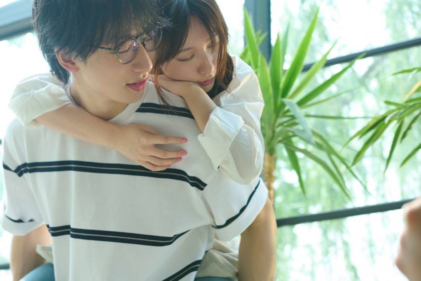 感人爱情故事视频排行榜 9d88df30461148708303719b59c69b26.jpeg