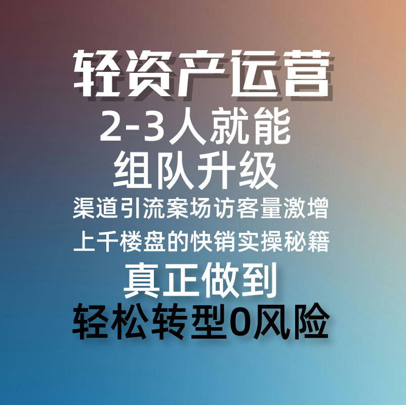 c001b650bf1d4314bd3b436deb8dd5b6.jpeg