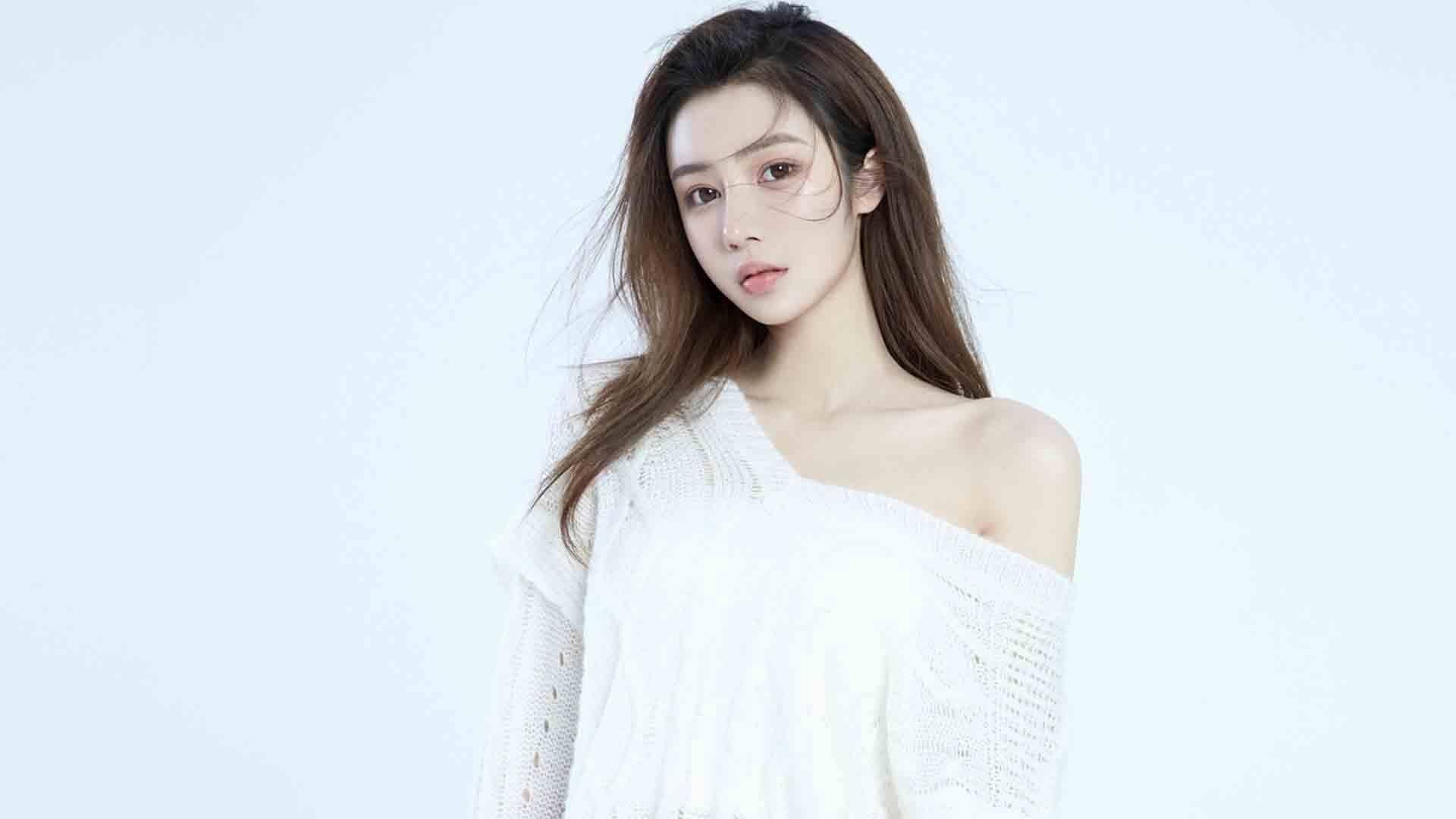不正经的教授走一步撞一下 让我陷在痛苦之中不能自拔