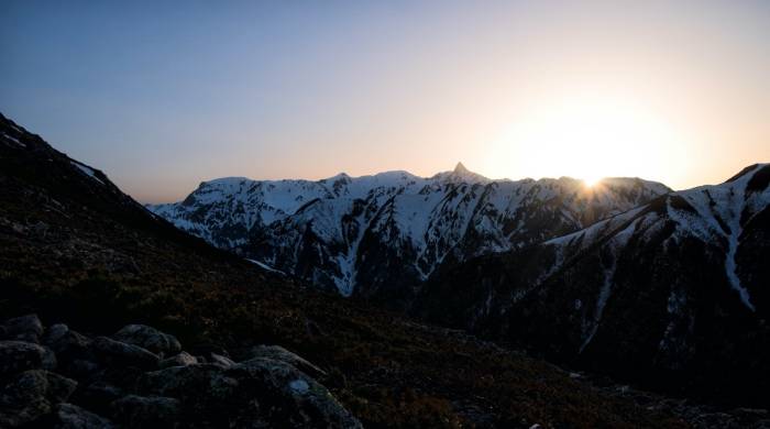 从家电批发商到农村电商,增收不增利的汇通达上市后咋整?-家电圈官网