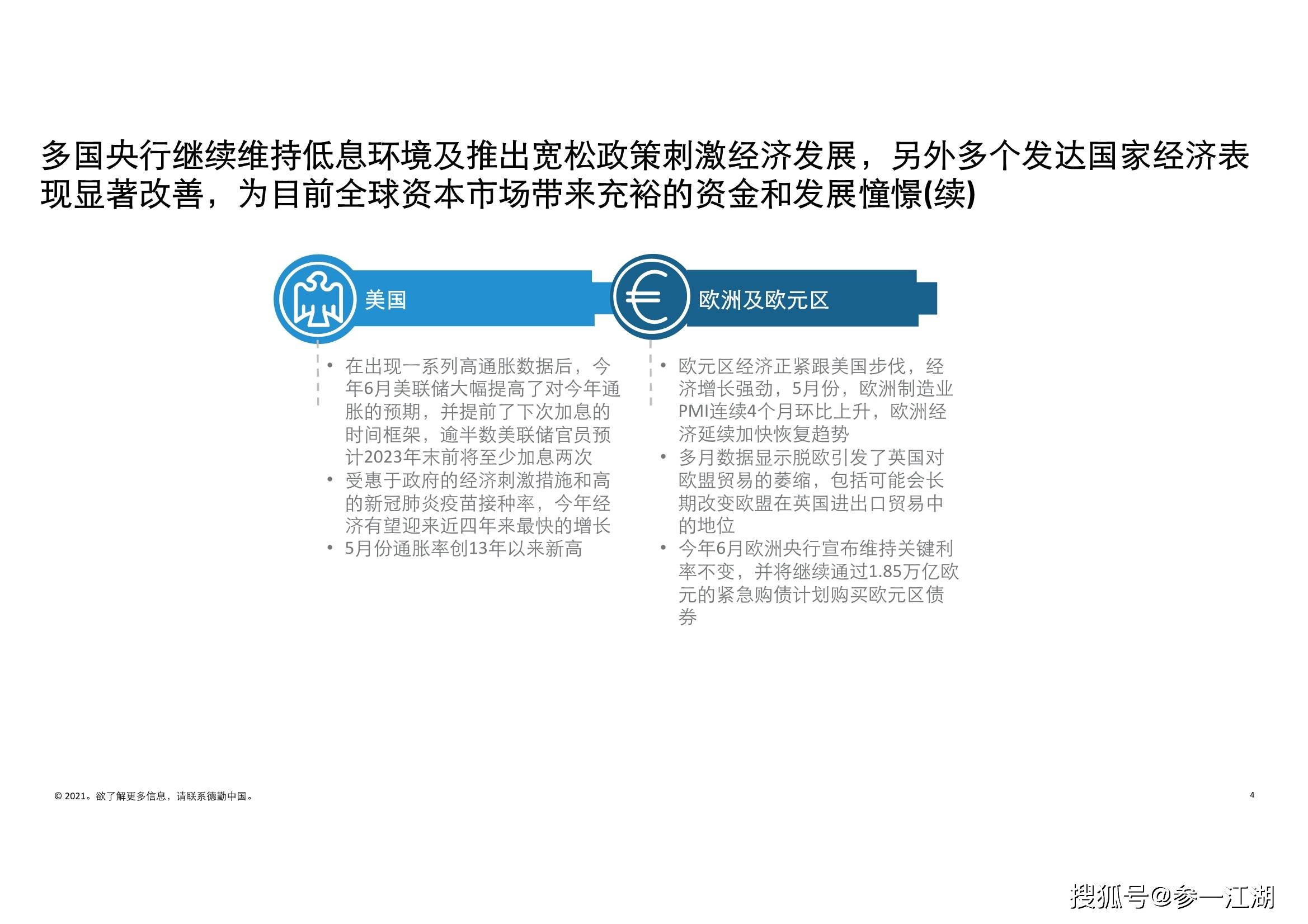 香港2021上半年gdp