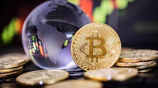 比特币是什么时候有的 f3a76ae7fab04dbb884cdd5a9e06afc5.jpeg