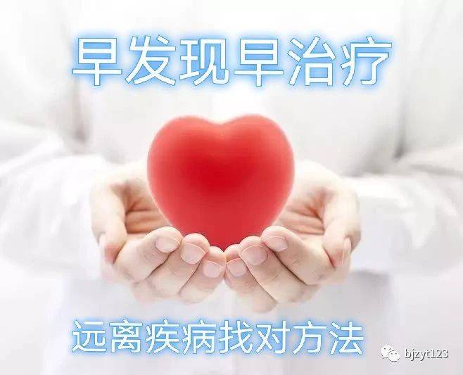 消化道|人体消化系统出现异常，这些症状不可忽视！！！