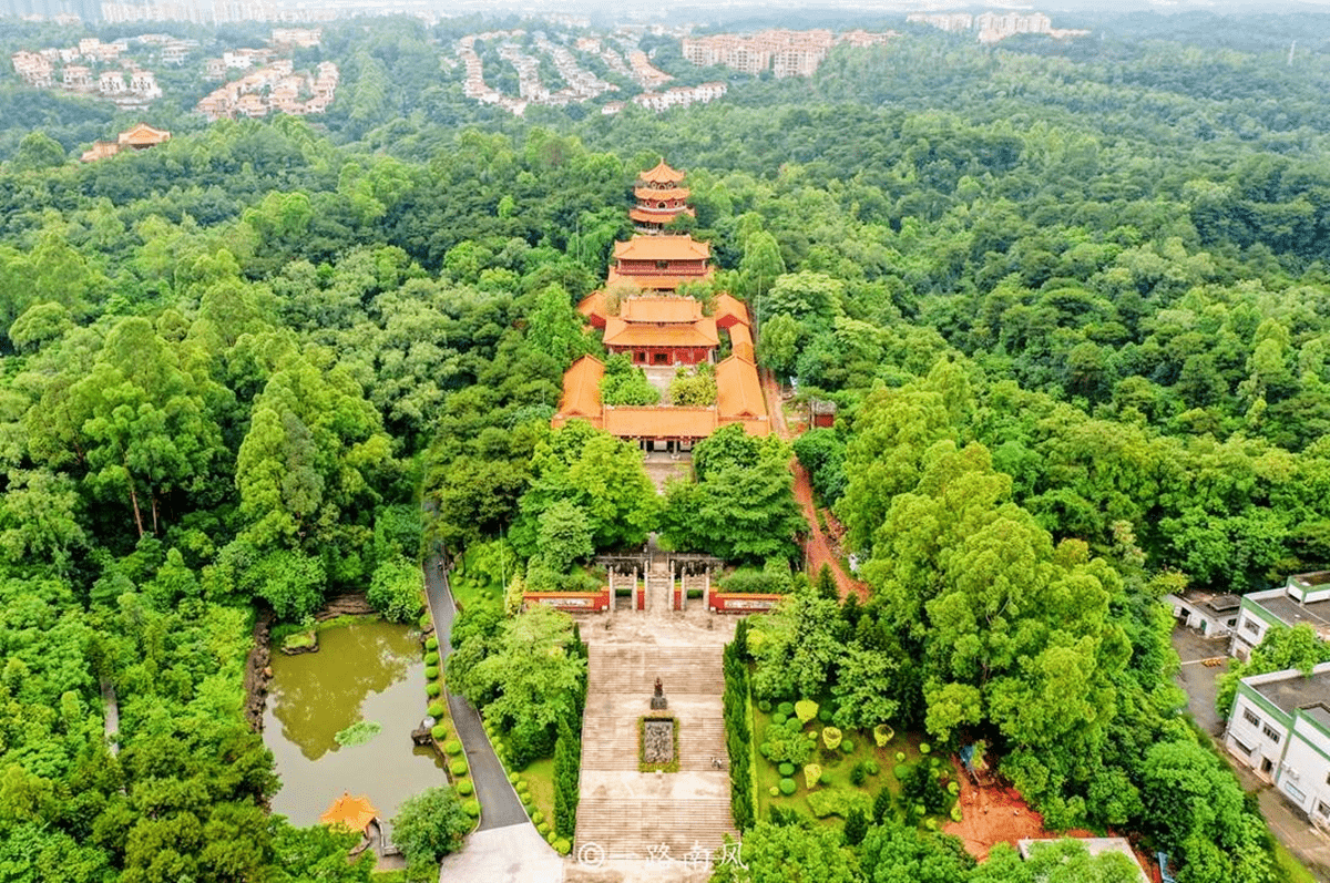 佛山恒大悦珑台开发商怎么样靠谱不解答图文分析