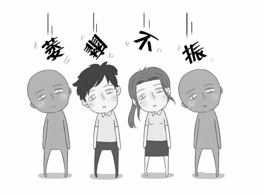 原创活动不停,员工疲倦,婴儿游泳馆要如何走出困境