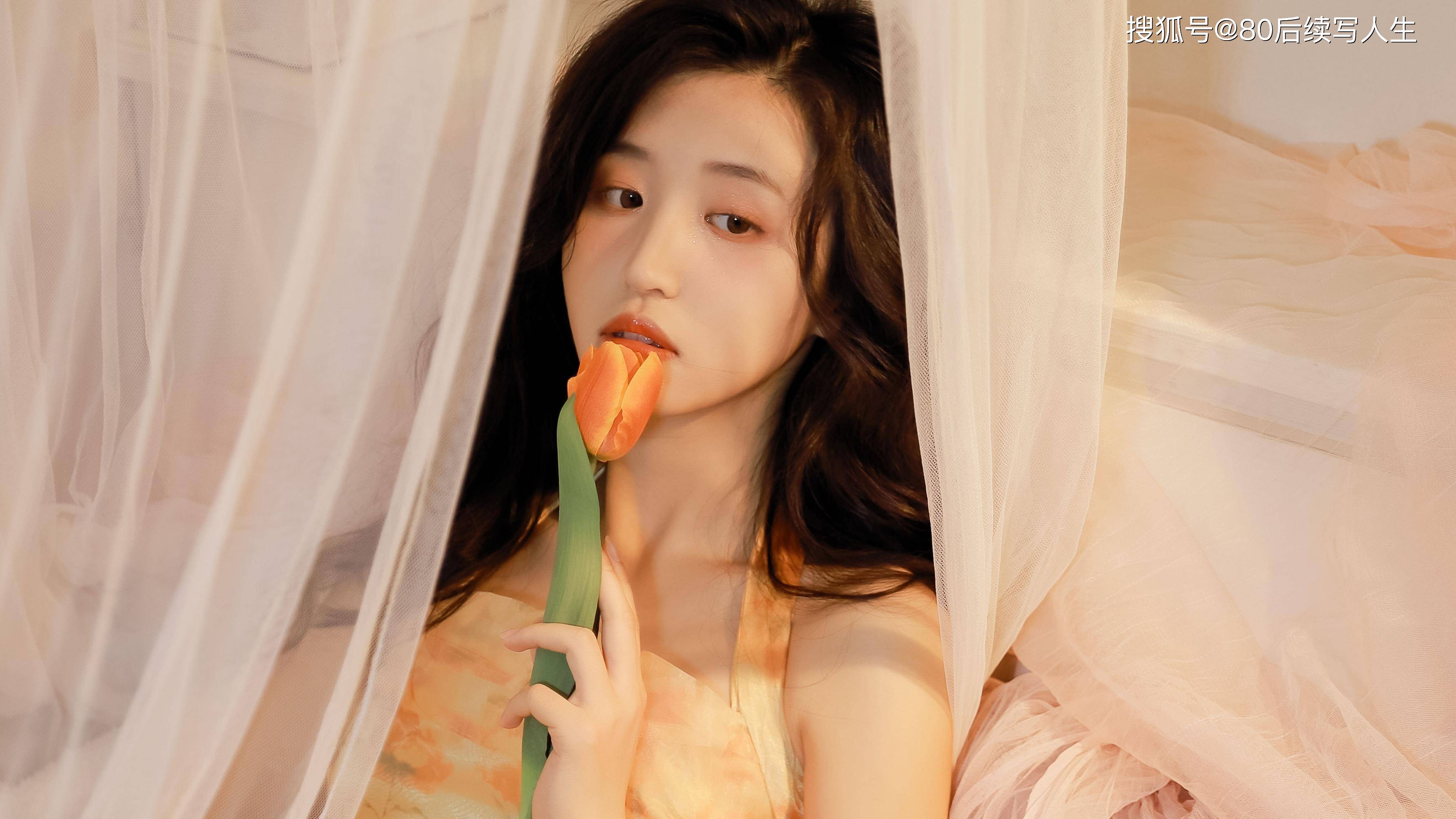 妻子去世后小姨子老是打电话给我 口述我和小姨子的秘事(3)