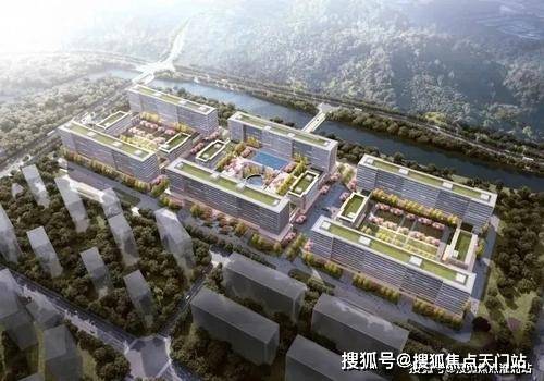 中融中央首府好不好