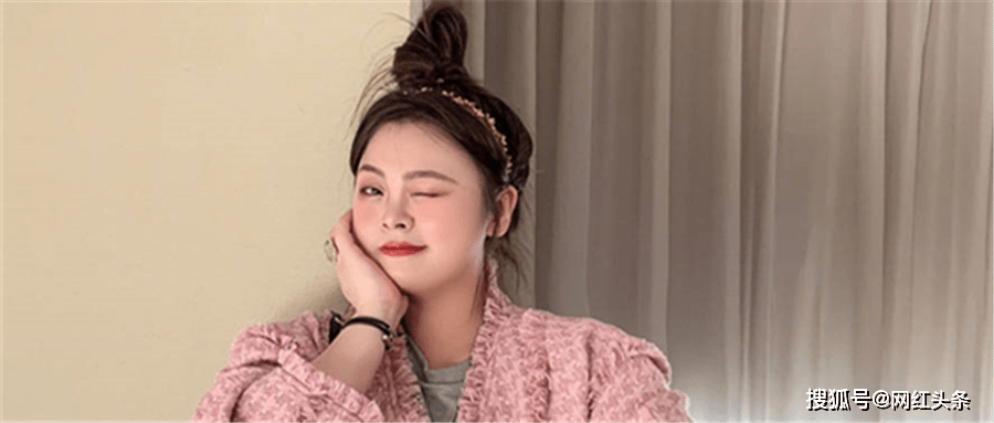 来源丨i网红头条(id:whtt1111)文丨周威明编辑丨陈