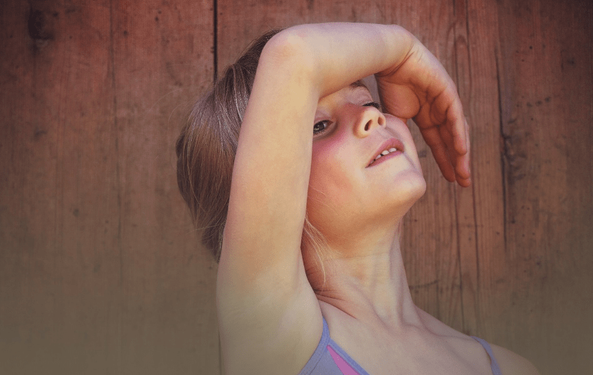 阴道疼是什么病 fda6a47b40a244b9bf852074c630ec77.png