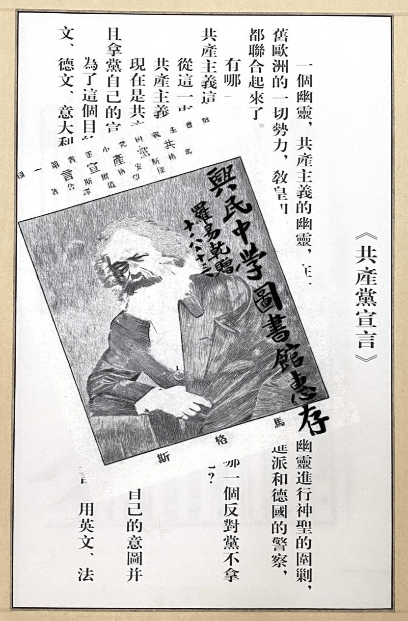 019f71e8171f4a1ca5c8b31383efc6b3.png