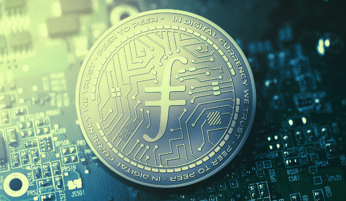 加密货币是什么在哪里买 1fbfe3fbce974399ace907c7418f8b65.png