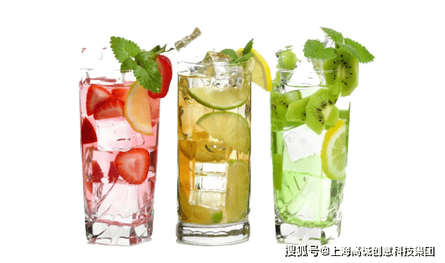 5eadaefa561a4d11a58b5f420cfb1536.png
