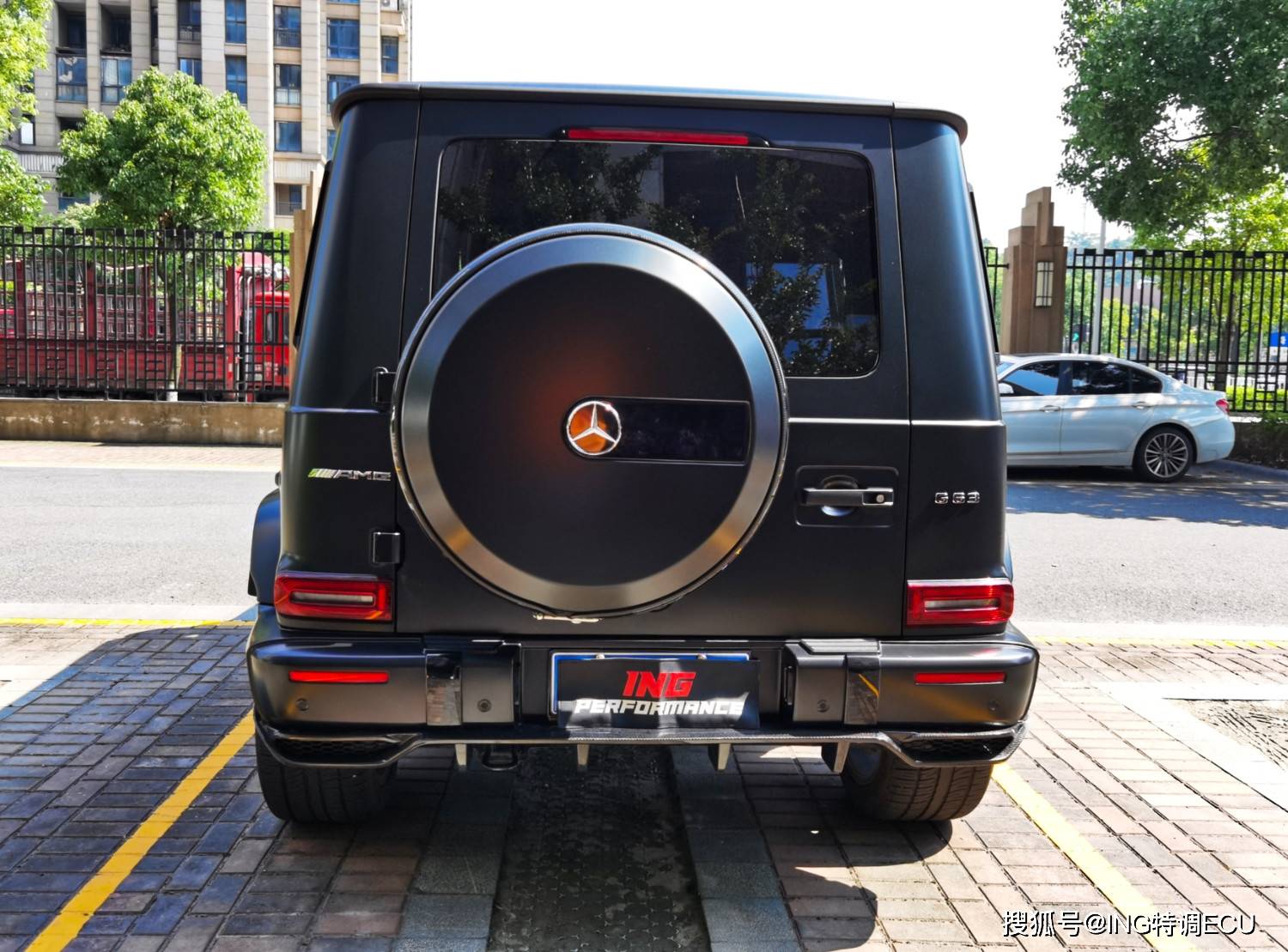 20-amg-g63-4-0t-ecu-ing-performance-660