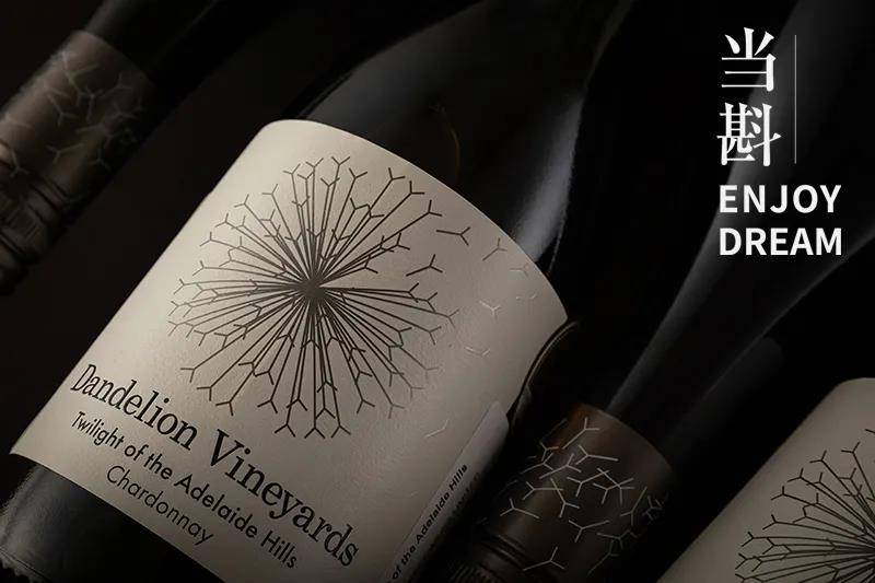 midsummer夏日续命12款小甜水仙女白