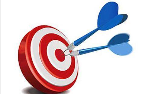 靶向定位给药神经修复局部给药技术随着对许多疾病认识的深入和理念的