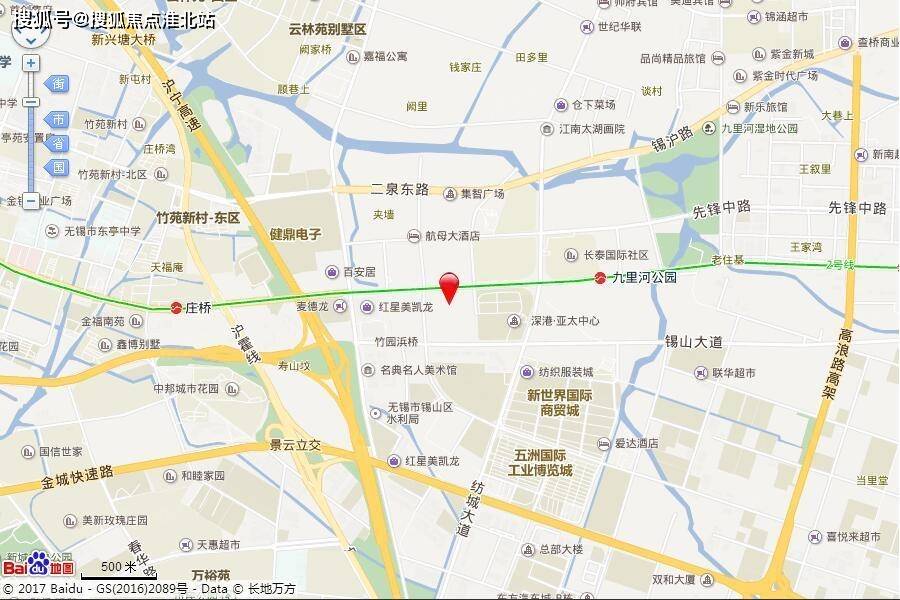 ������۱�������������¥���绰����?������۱�������¥��λ��...