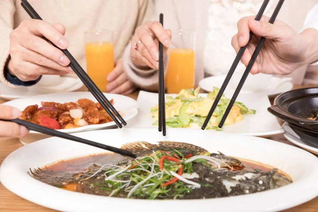 什么|不吃早饭伤气血，早餐吃什么更健康？