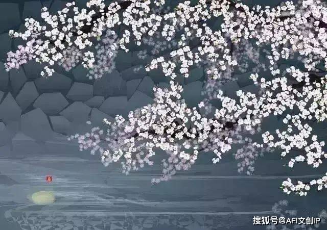 作品|IP Style | 别把NFT当神，内容创意才是价值