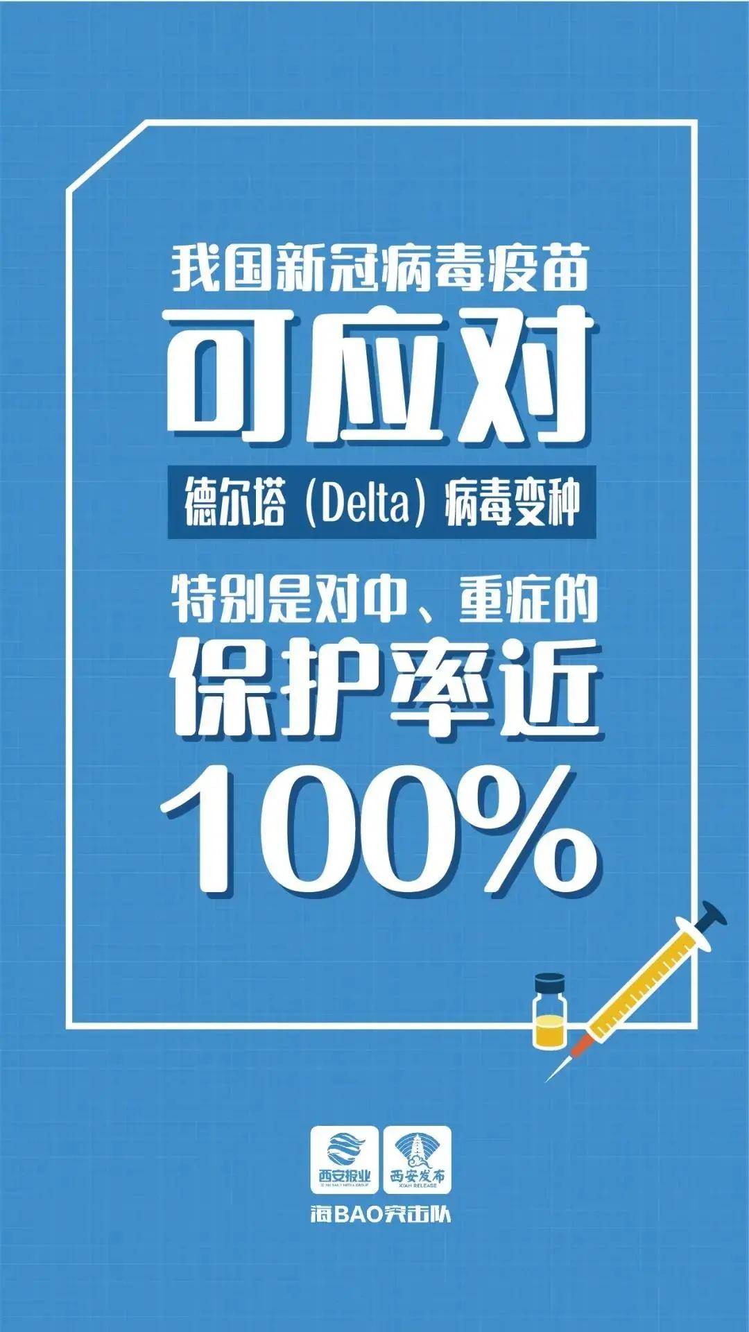 部位|@经开区居民，疫苗接种现以“第一针”为主，“码”上预约！