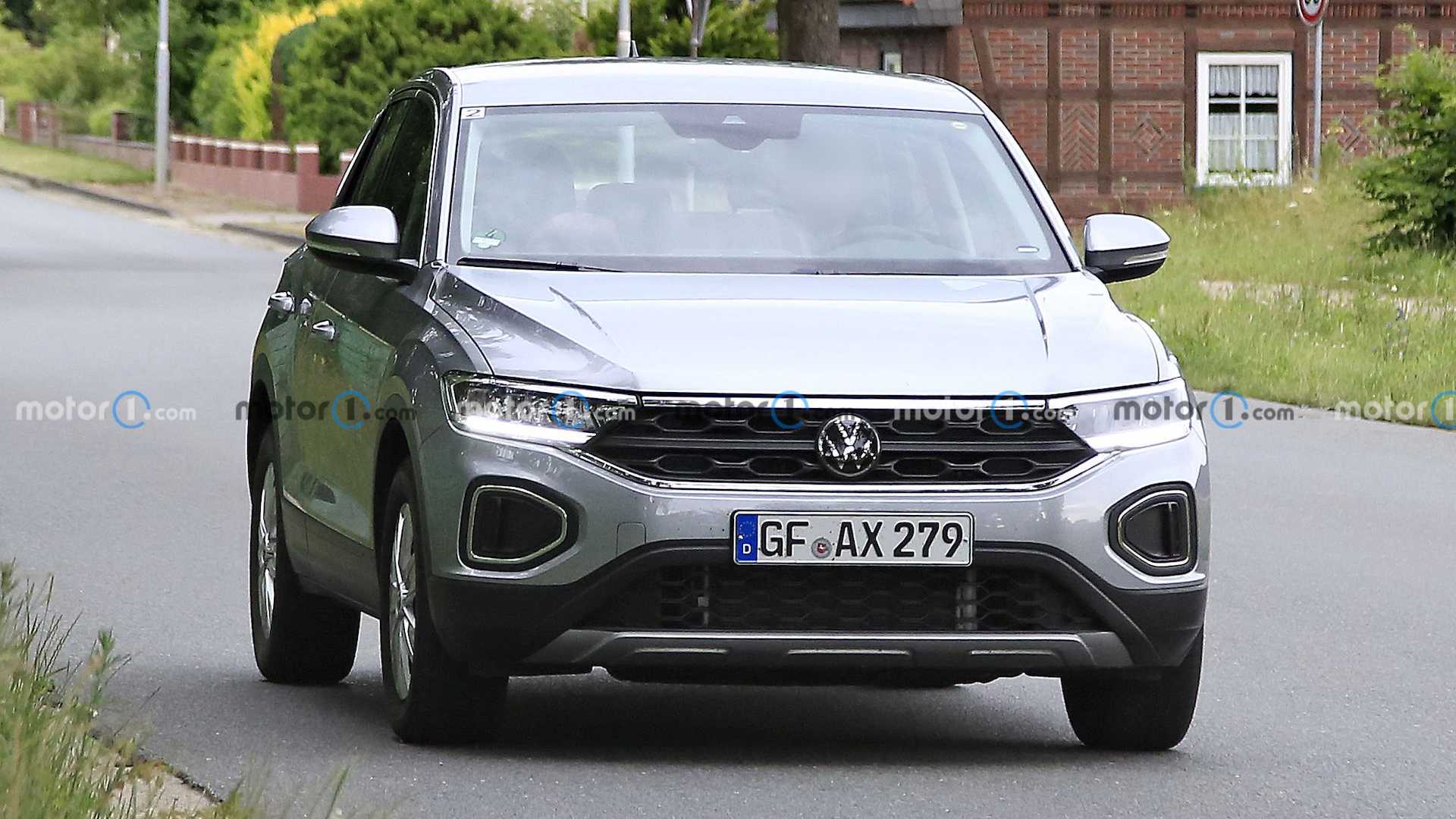 点击进入看图评论