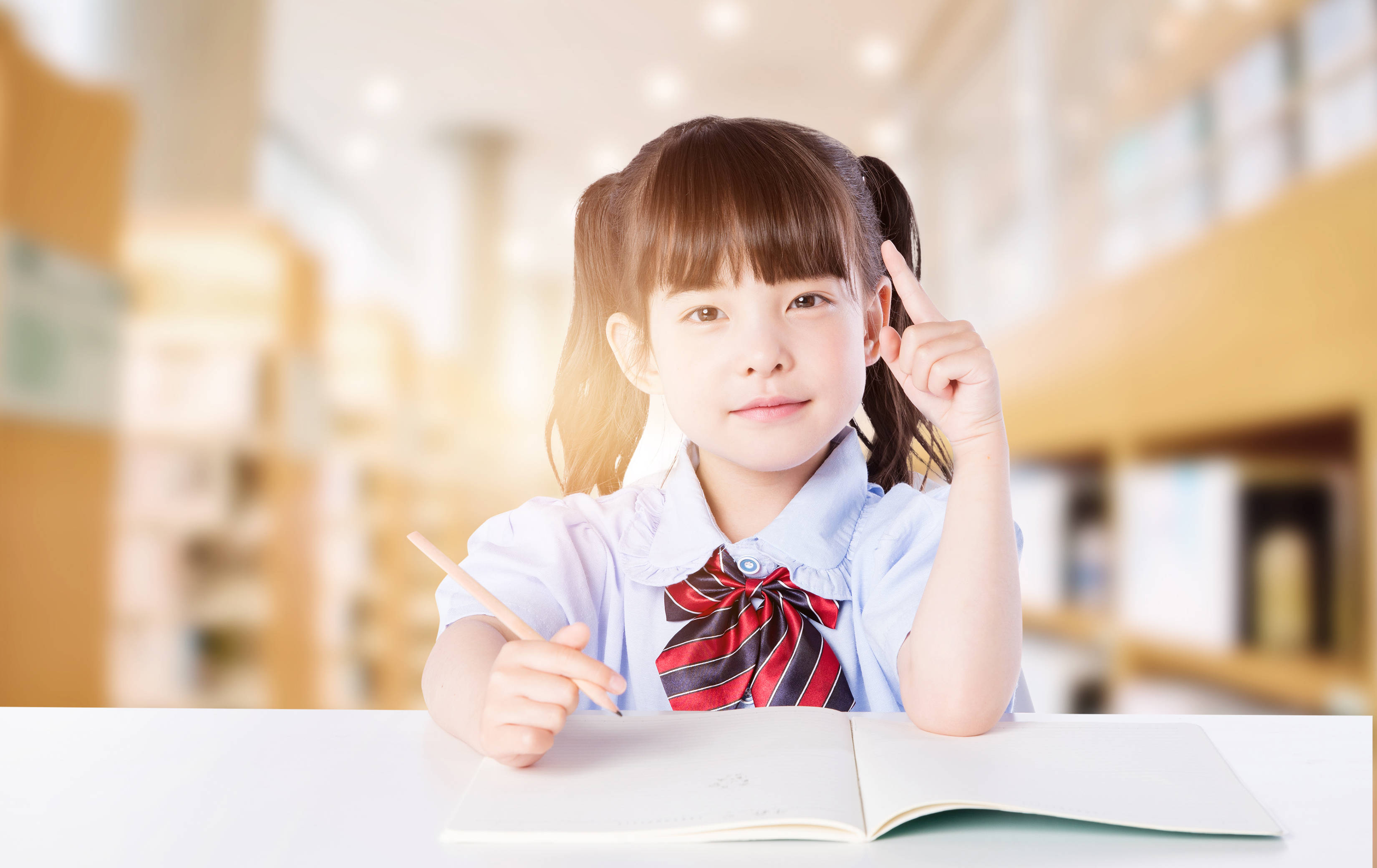 这7个习惯,父母请一定要"逼"孩子养成!受益终生!_初中