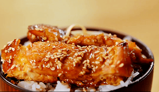 简单好吃的鸡肉饭的做法教程 b1396792dee0457ba6936074165cfe35.png