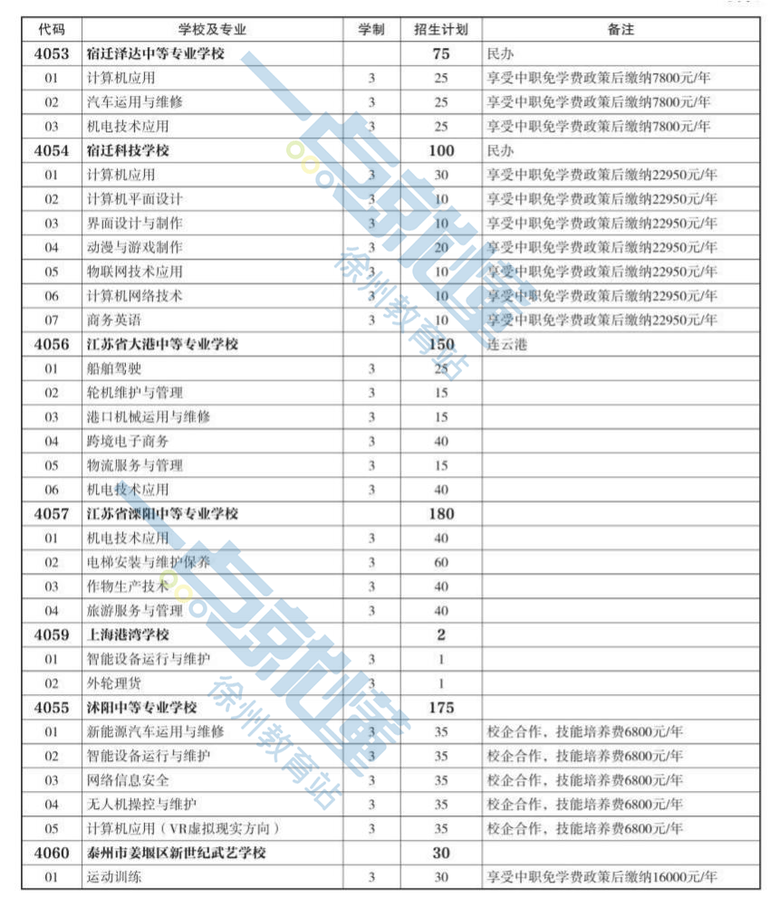 3ec114a83d454da3bcd69e55117156d4.png