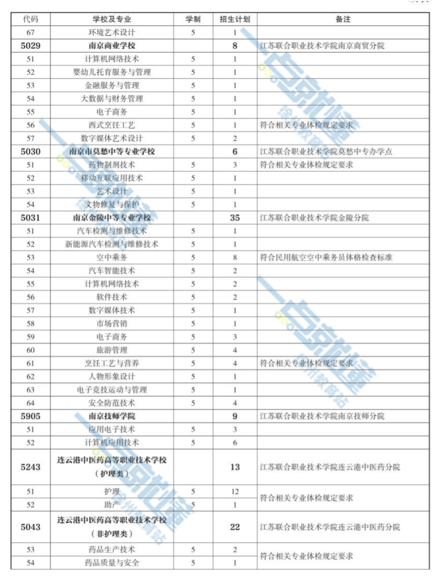 6fcc383ead4d4ea48942d503de8e6691.png