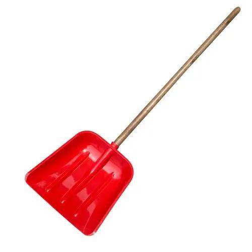 方法|年轻人摆摊卖什么好?