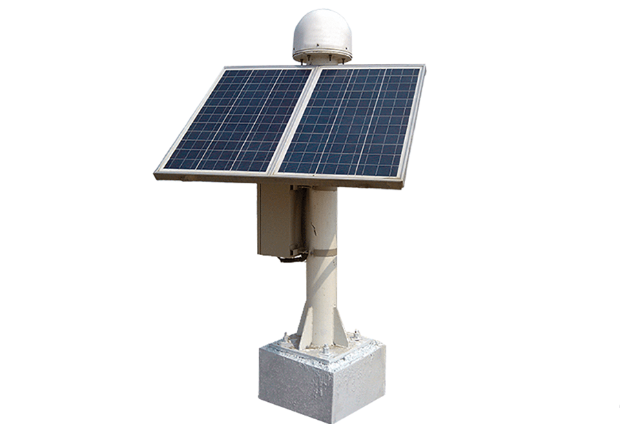 gnss接收机的分类_信号