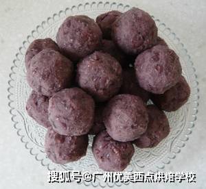 ad26d453906a47168f3a1258ed1ec902.jpeg