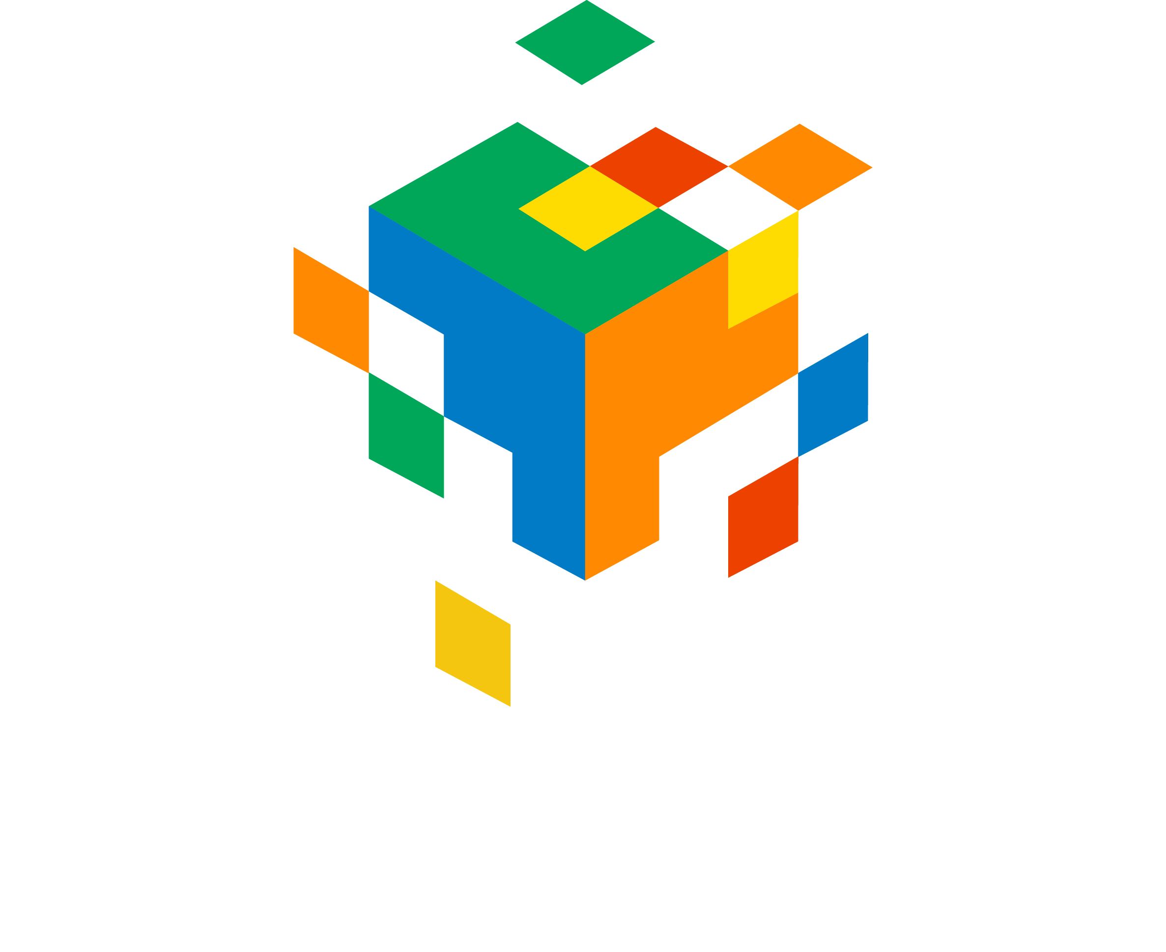 7月23日至25日第三届"国育杯"思维运动会总决赛在厦门举行