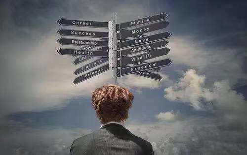 现在就是未来未来就是现在 5527598cd47d4c34b626a6258992332b.jpeg