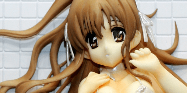 95e162e0b4f34ddb80d7d8a5ae616f55.png