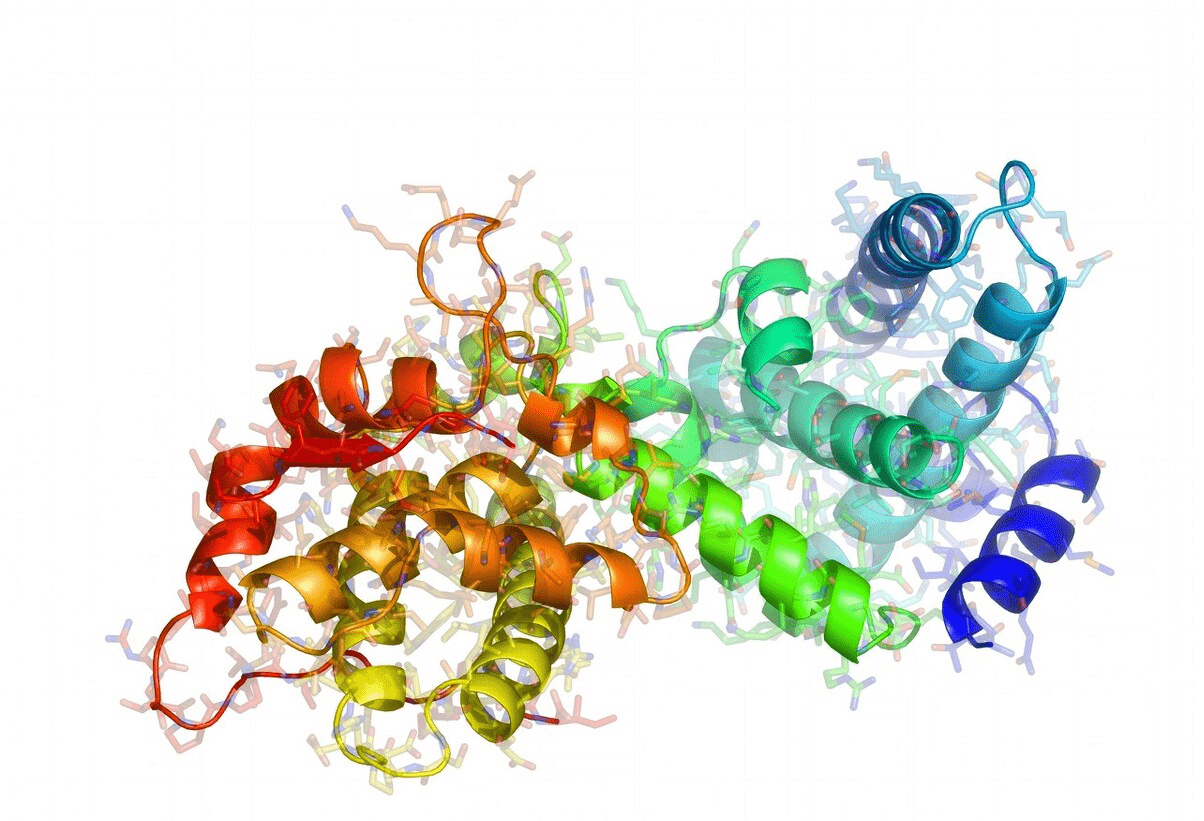 感染hpv宫颈没感觉 若白带是这颜色 可能已是宫颈癌 请及时就医 病毒