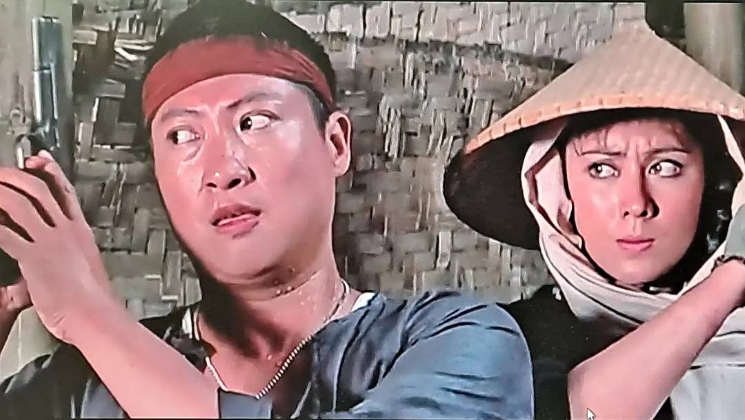 经典动作大片排行榜_2020年-2021年热门动作片排行榜,绝对不能错过的佳作.