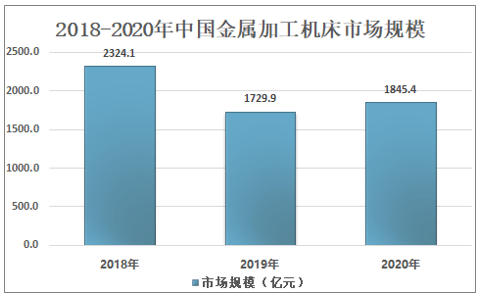 d45ec60bf16c4a21b63037ef96cca142.png