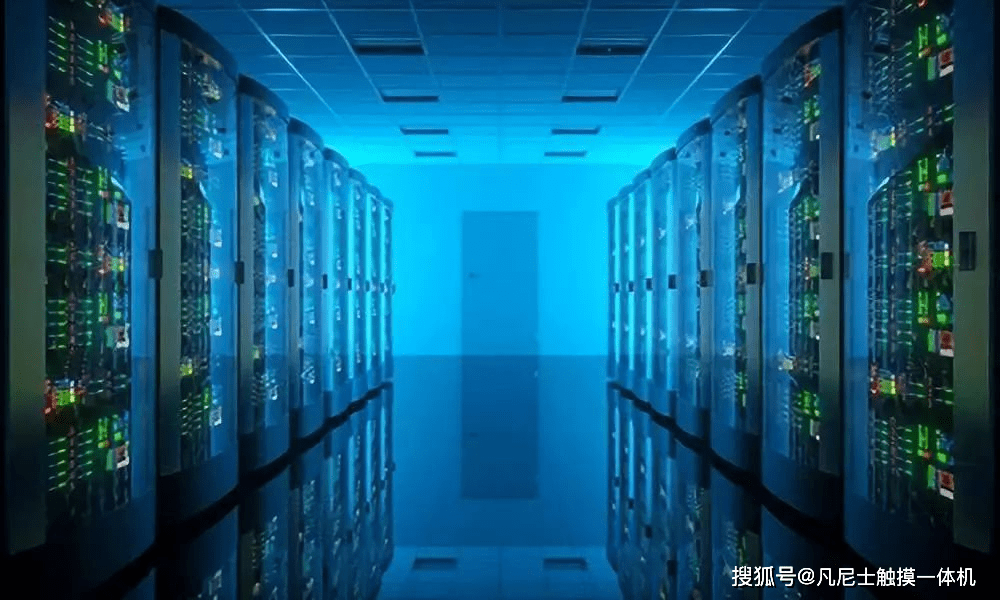 数据中心服务器机柜 d648b2be336a4c3f945ae8a6175d20b9.png
