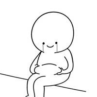 宋轶凭|想拥有宋轶同款A4腰？请Mark好这份「 瘦腰 」指南！