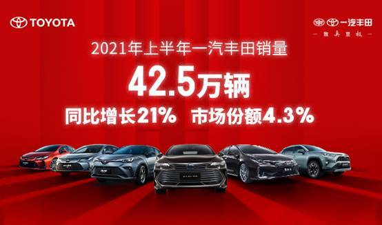 点击进入看图评论