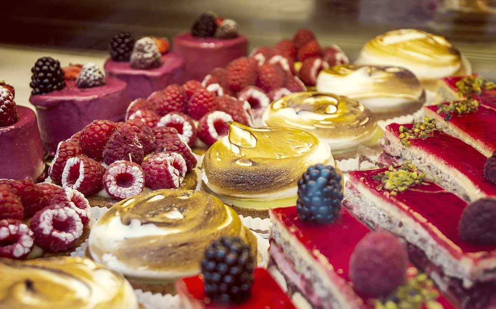 寿安|注意，这5种看似无碍的症状，其实很危险，糖尿病患者不要忽视