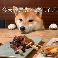 宋轶凭|想拥有宋轶同款A4腰？请Mark好这份「 瘦腰 」指南！