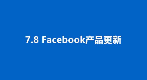 9b966c750784465884f42d25ca7d1c77.jpeg
