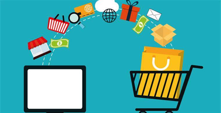 淘宝卖家账号交易平台有哪些