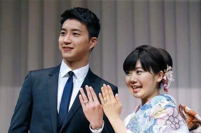 福原爱江宏杰为什么会离婚 d7f5045f6bf04abdac19dc7b8d57ec9b.jpeg