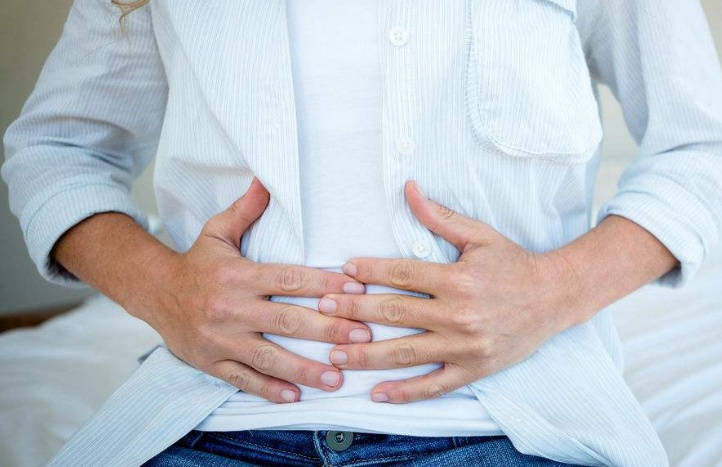 症状|查出肝囊肿怎么办?需要治疗吗?