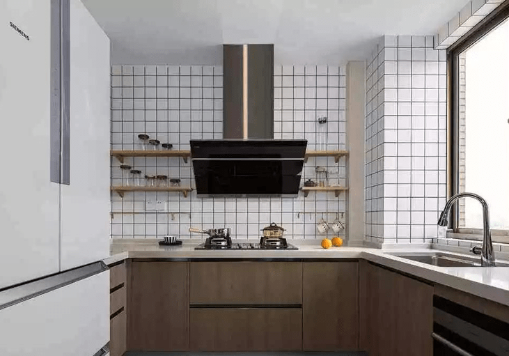 瓷砖美缝剂怎么调 0e96407f7a84490a85f6b66cf7f07ab4.png