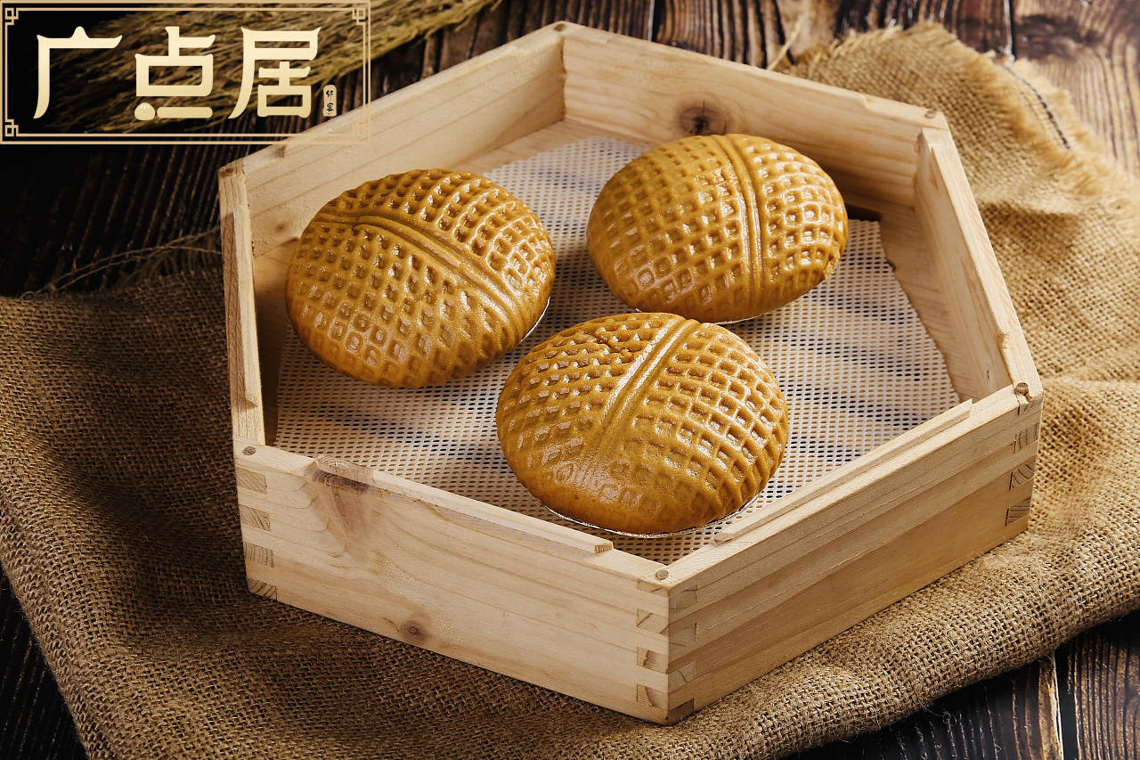 方法|如何把一个广点居早餐店管理好,这三个方法简单