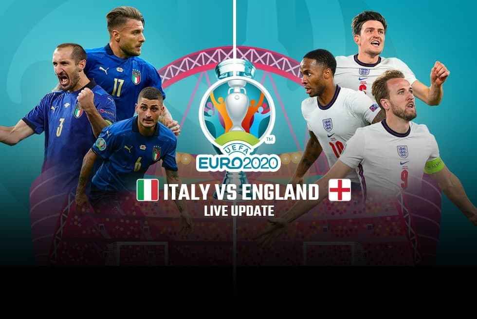 直播意大利vs英格兰，直播意大利vs英格兰在线观看？